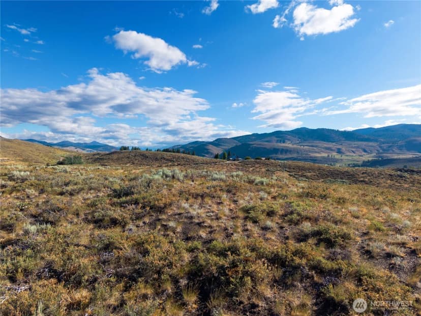 Property photo for 35 Chewuch Heights Road, Winthrop photo 25