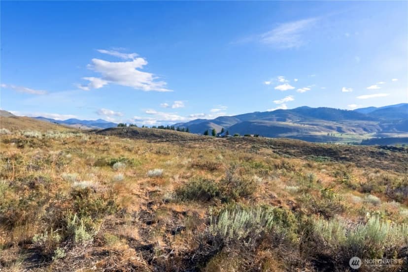 Property photo for 35 Chewuch Heights Road, Winthrop photo 37