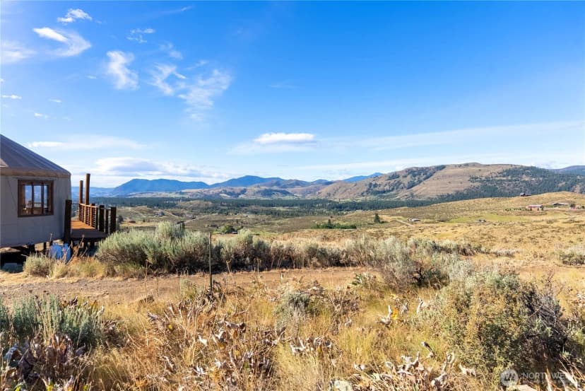 Property photo for 35 Chewuch Heights Road, Winthrop photo 32