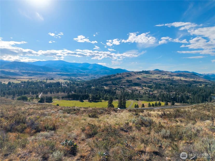 Property photo for 35 Chewuch Heights Road, Winthrop photo 29
