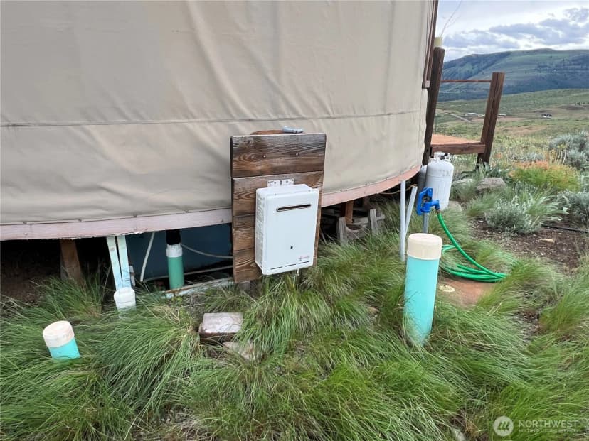 Property photo for 35 Chewuch Heights Road, Winthrop photo 33