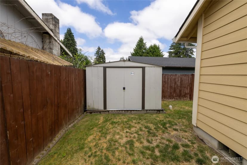 Property photo for 15914 85th Avenue E, Puyallup photo 29