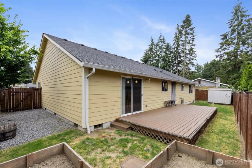 Property photo for 15914 85th Avenue E, Puyallup photo 27