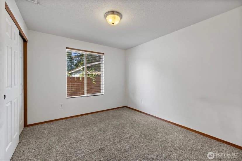 Property photo for 15914 85th Avenue E, Puyallup photo 19