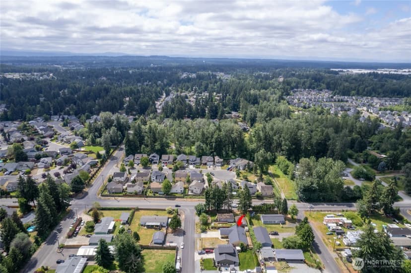 Property photo for 15914 85th Avenue E, Puyallup photo 31