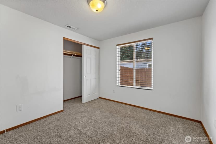 Property photo for 15914 85th Avenue E, Puyallup photo 20
