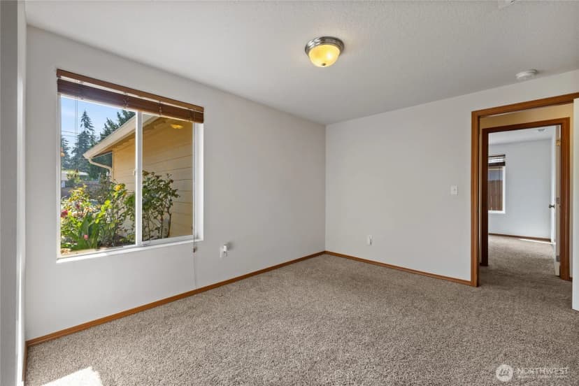 Property photo for 15914 85th Avenue E, Puyallup photo 12