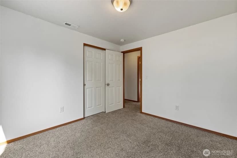 Property photo for 15914 85th Avenue E, Puyallup photo 15
