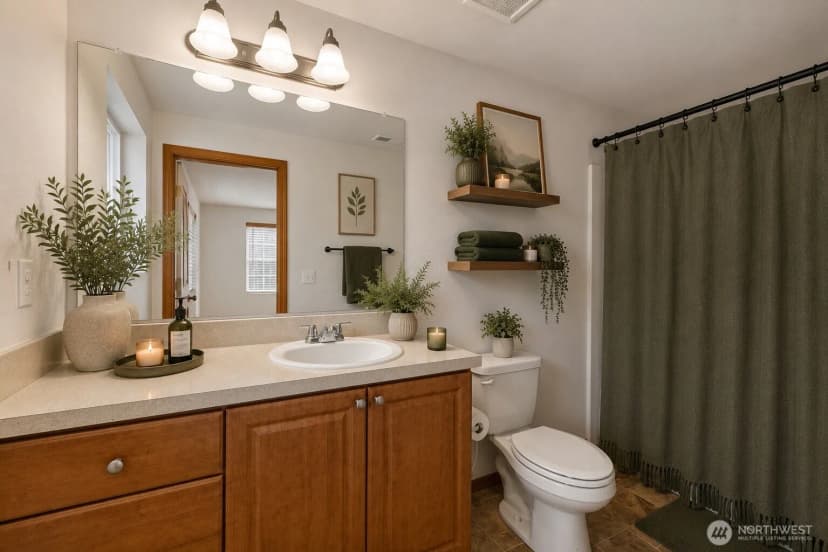 Property photo for 15914 85th Avenue E, Puyallup photo 24