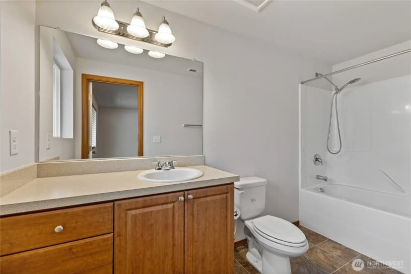 Property photo for 15914 85th Avenue E, Puyallup photo 25
