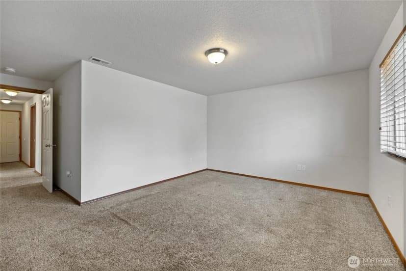 Property photo for 15914 85th Avenue E, Puyallup photo 22