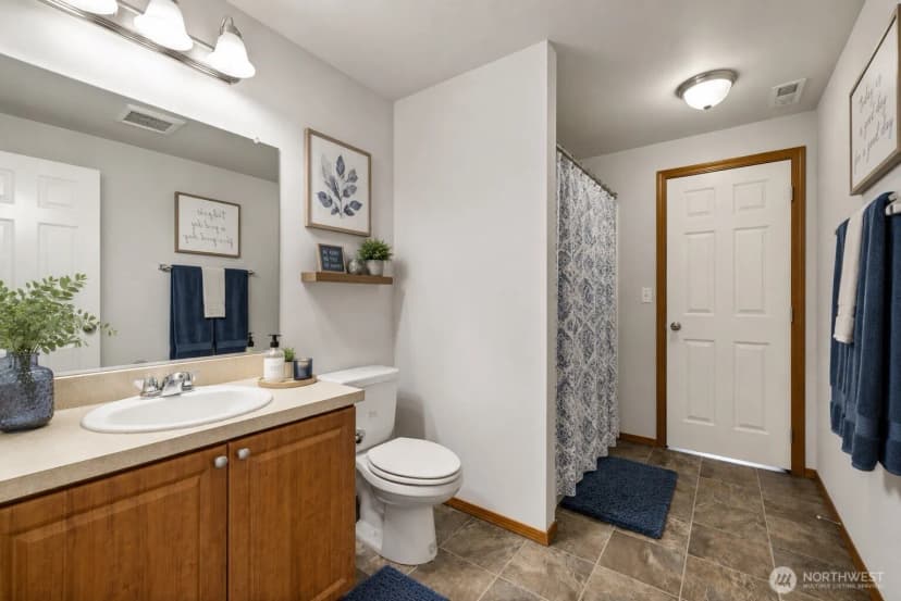 Property photo for 15914 85th Avenue E, Puyallup photo 16