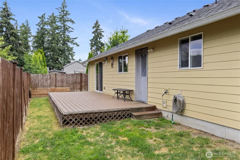 Property photo for 15914 85th Avenue E, Puyallup photo 28
