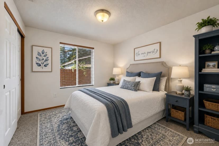Property photo for 15914 85th Avenue E, Puyallup photo 18