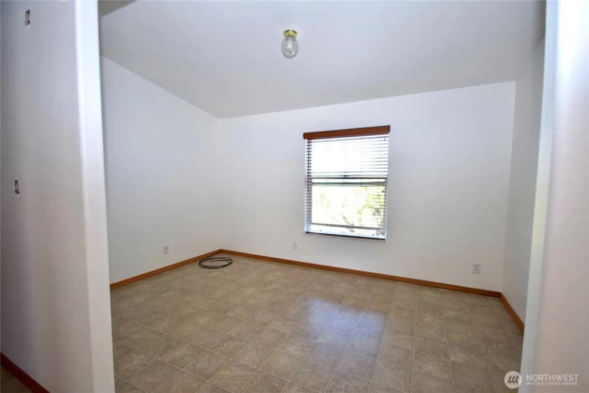 Property photo for 612 N Seventh Avenue, Sequim photo 14