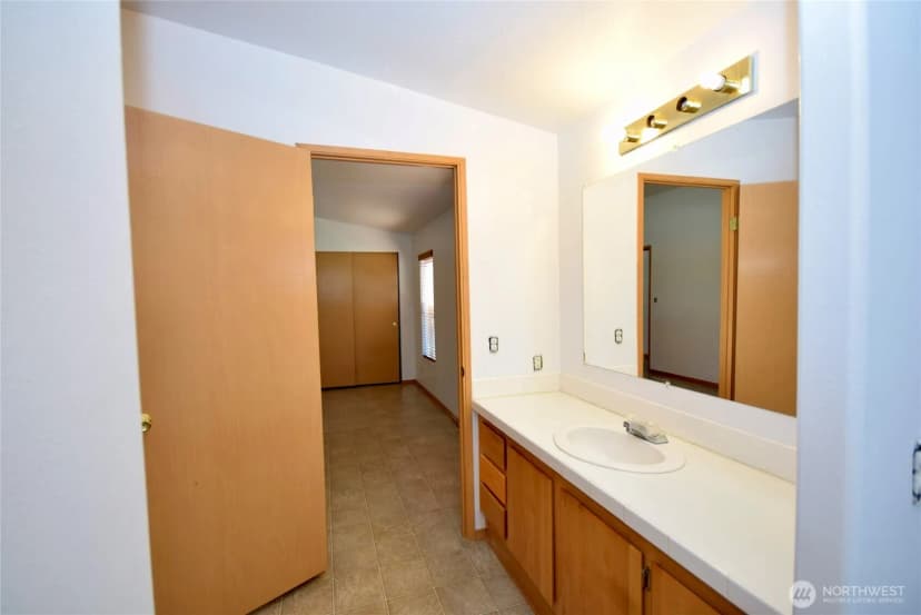 Property photo for 612 N Seventh Avenue, Sequim photo 19