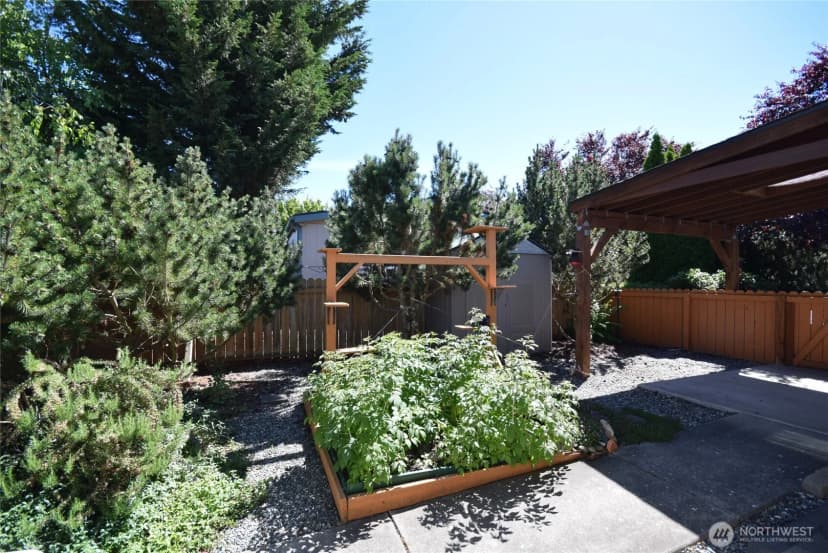 Property photo for 612 N Seventh Avenue, Sequim photo 23