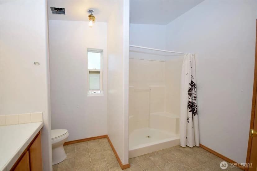 Property photo for 612 N Seventh Avenue, Sequim photo 18