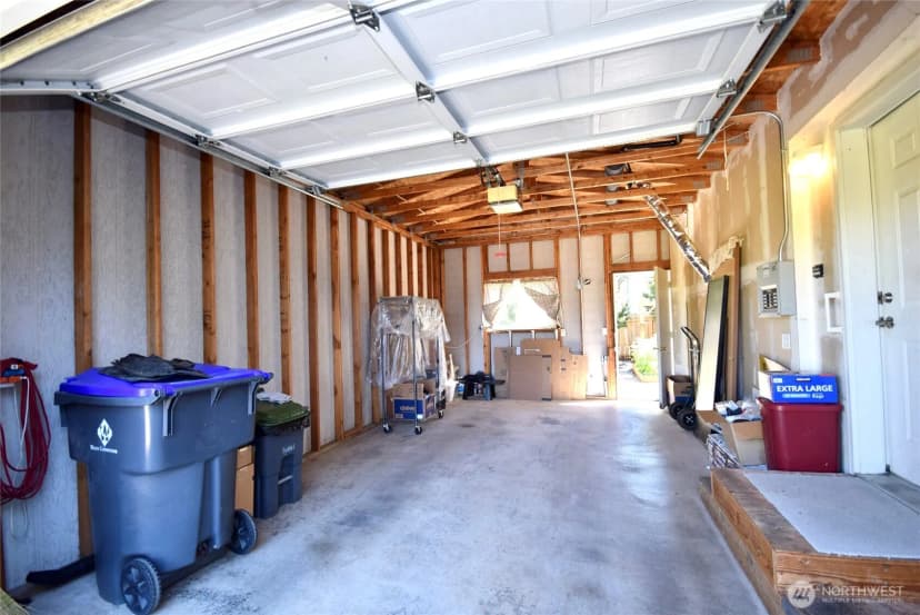 Property photo for 612 N Seventh Avenue, Sequim photo 21