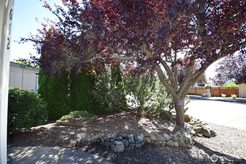 Property photo for 612 N Seventh Avenue, Sequim photo 25