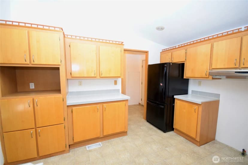Property photo for 612 N Seventh Avenue, Sequim photo 12