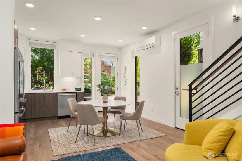 Property photo for 422 10th Avenue E #f, Seattle photo 10