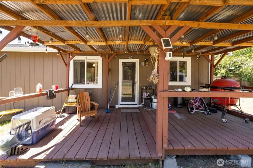Property photo for 6503 173rd Avenue Sw, Longbranch photo 19