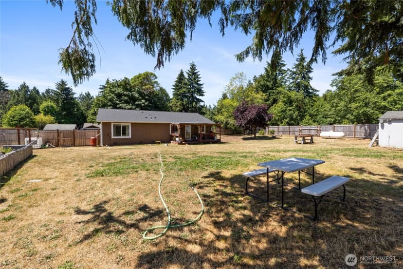 Property photo for 6503 173rd Avenue Sw, Longbranch photo 23