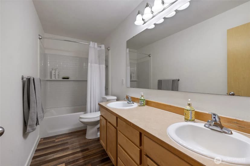 Property photo for 6503 173rd Avenue Sw, Longbranch photo 11