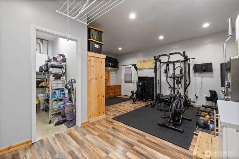 Property photo for 6503 173rd Avenue Sw, Longbranch photo 9
