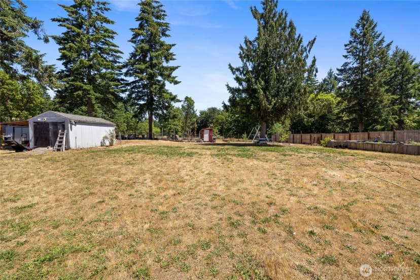 Property photo for 6503 173rd Avenue Sw, Longbranch photo 16