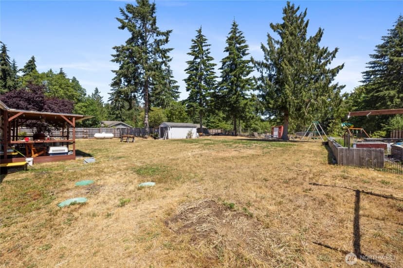 Property photo for 6503 173rd Avenue Sw, Longbranch photo 15