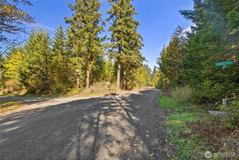 Property photo for 40320 32nd Avenue E, Eatonville photo 20