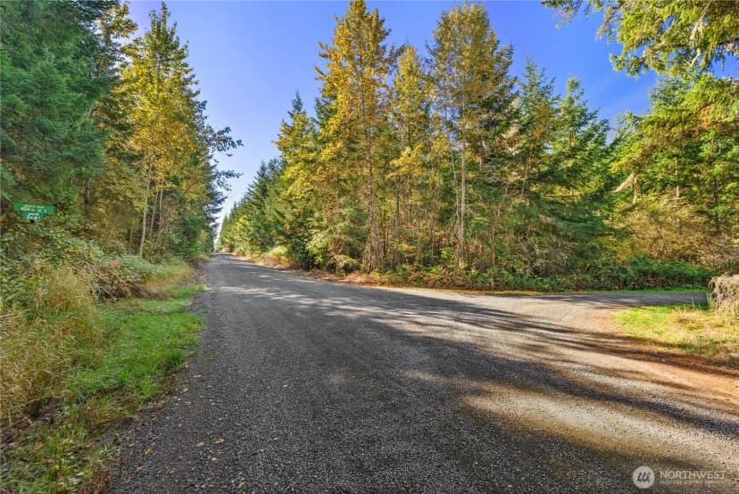 Property photo for 40320 32nd Avenue E, Eatonville photo 17