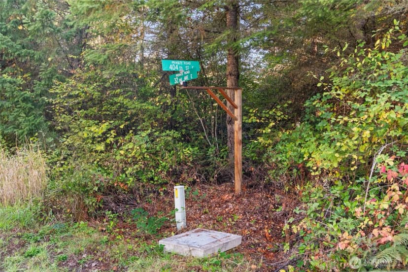 Property photo for 40320 32nd Avenue E, Eatonville photo 21