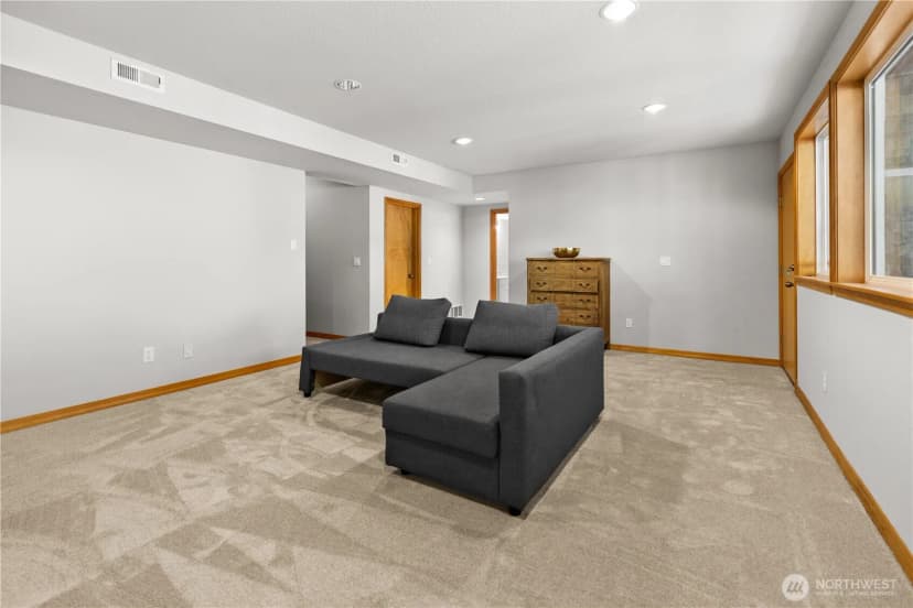 Property photo for 178 Bella Bella Drive, Fox Island photo 27