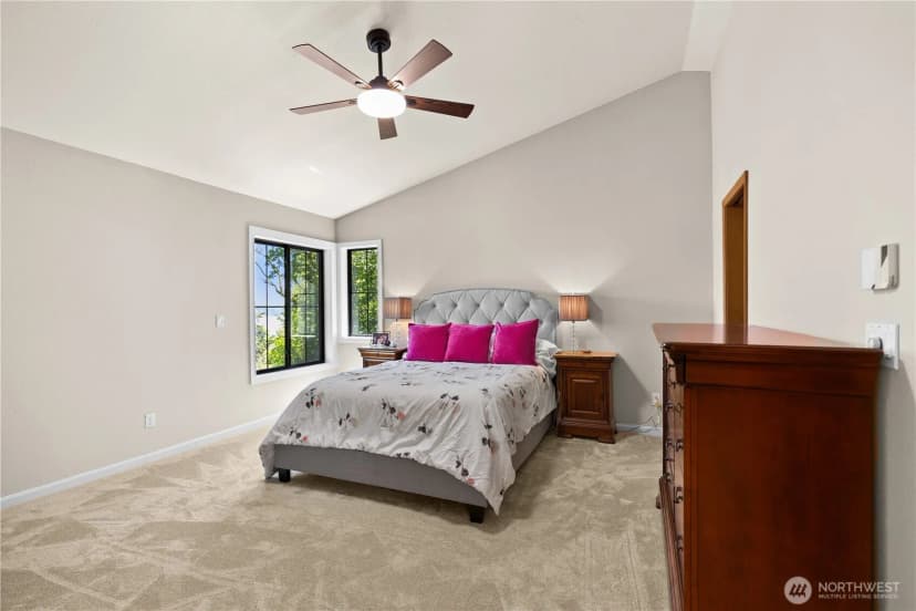 Property photo for 178 Bella Bella Drive, Fox Island photo 29