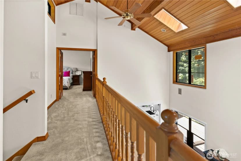 Property photo for 178 Bella Bella Drive, Fox Island photo 23