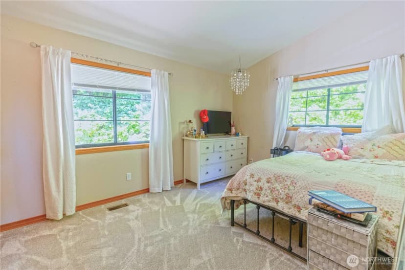 Property photo for 178 Bella Bella Drive, Fox Island photo 35
