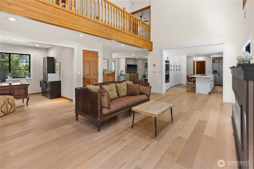 Property photo for 178 Bella Bella Drive, Fox Island photo 17