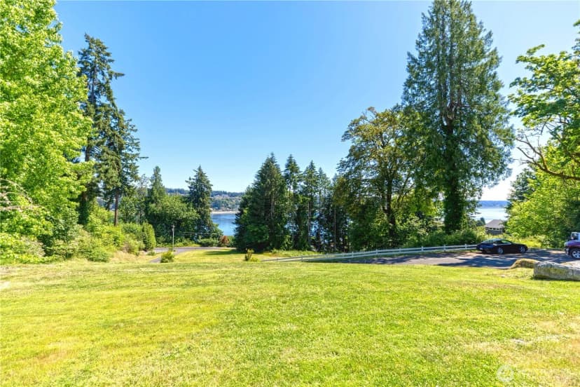 Property photo for 178 Bella Bella Drive, Fox Island photo 5