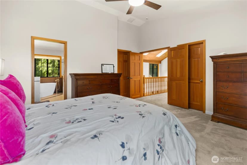 Property photo for 178 Bella Bella Drive, Fox Island photo 28