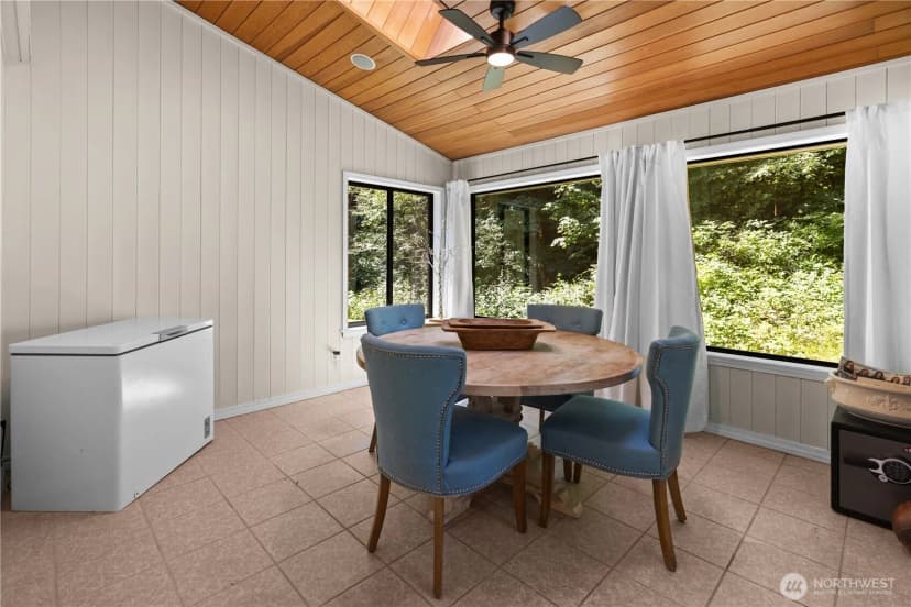 Property photo for 178 Bella Bella Drive, Fox Island photo 24