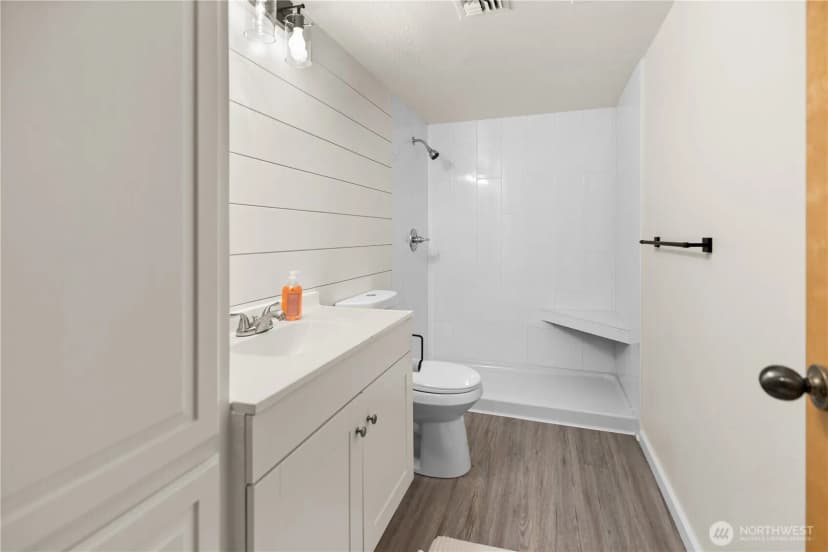 Property photo for 178 Bella Bella Drive, Fox Island photo 33