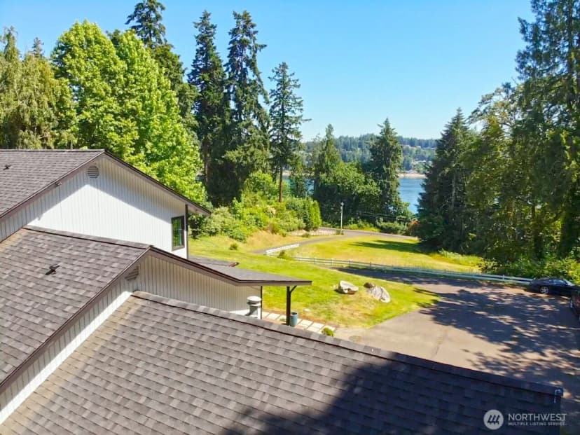 Property photo for 178 Bella Bella Drive, Fox Island photo 6