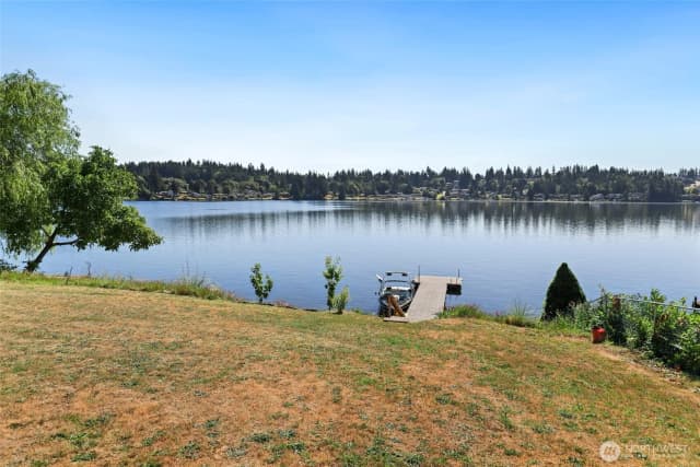 Property photo for 1278 Kitsap Lake Road Nw, Bremerton