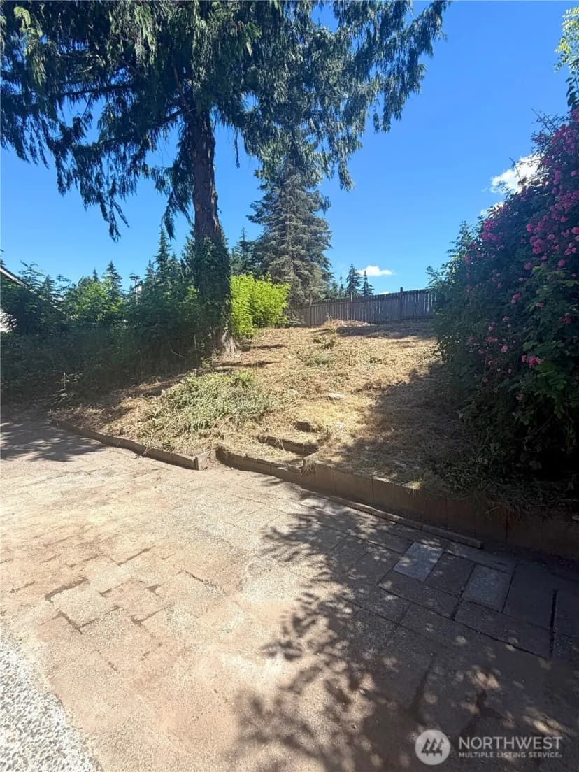 Property photo for 20213 60th Avenue W, Lynnwood photo 17