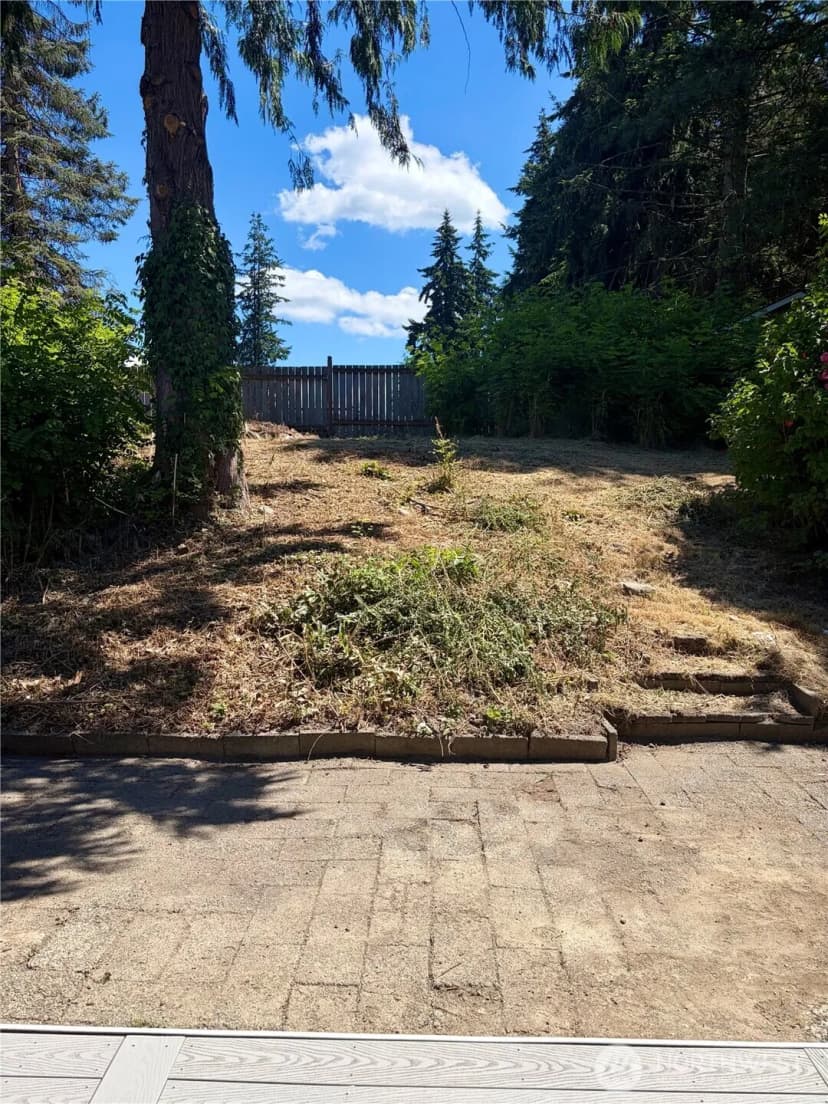 Property photo for 20213 60th Avenue W, Lynnwood photo 18
