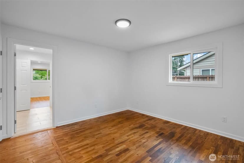 Property photo for 20213 60th Avenue W, Lynnwood photo 8