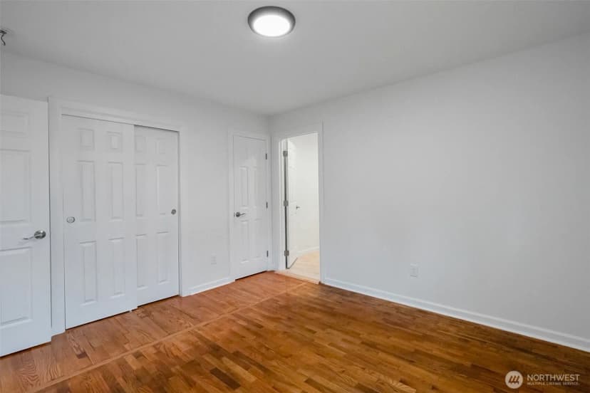 Property photo for 20213 60th Avenue W, Lynnwood photo 10
